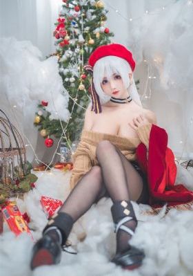 伊人大香焦线在线手机版_超清BD在线观看