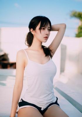 97色伦欧美在线播放_720动漫免费观看