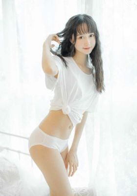 极品女神国产在线视频_免费高清日本成人在线