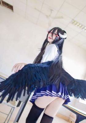 欧美视频高清va_BD韩语在线观看完整版
