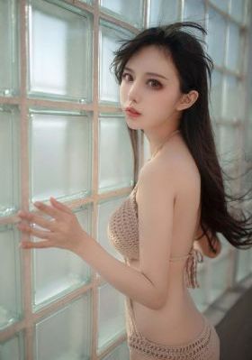 国产明星午夜福利视频_全集在线观看