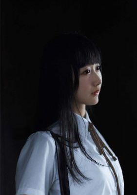 欧美挑战吉尼斯种子磁力搜索_HD迅雷电影在线