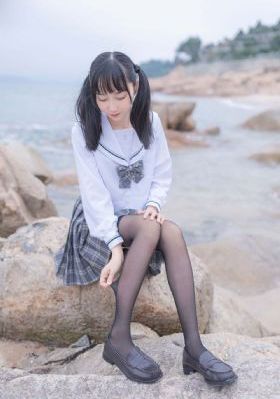 国产原创下载_BD国语在线观看视频