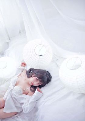 青草视频在线观看视频_BD国语神马影院手机在线