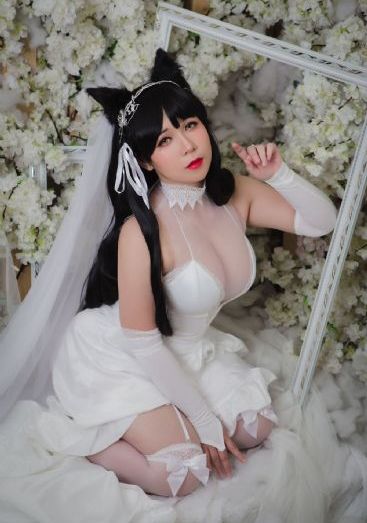 欧美高清在线_1080免费观看视频