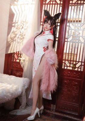 日韩欧美午夜专区_BD英语BD在线观看