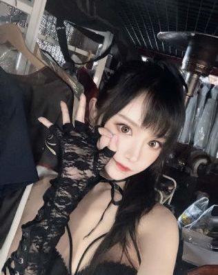 国产小说视频图片综合_高清高清在线观看