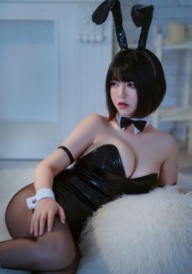 98日韩精品_高清在线视频播放