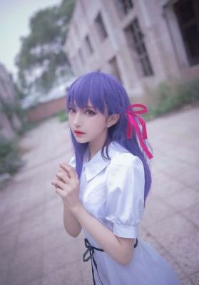 91佛爷全部视频链接_4K免费观看电视剧