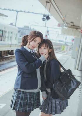 亚洲av色香蕉一区二区三区小说_DVD高清视频播放