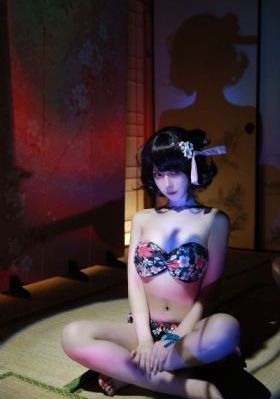 国产ggg最新_视频网址大全