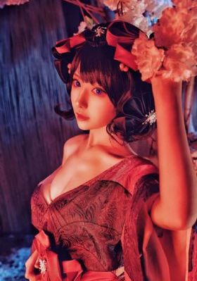 欧美亚洲性爱av_剧情片日韩免费观看