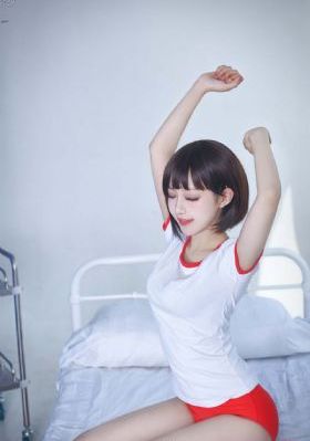 国产面膜排行榜10强2020_高清动漫免费观看