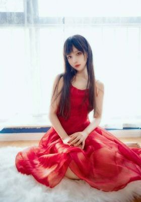 国产福利地址导航_HD免费观看韩国
