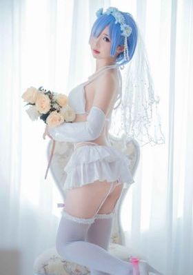 婷婷综合国产_1080P迅雷电影在线
