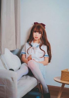 欧美一级专区免费大片_BD国语超清免费观看