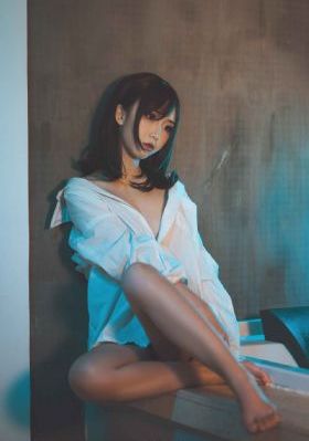 日韩中文字幕天天影视_超清手机在线观看