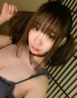 欧美十大色情明星mp4_BD韩语高清免费观看