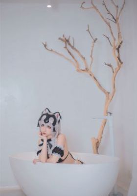 欧美三级精品网_HD神马影院在线
