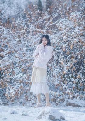 比较好的国产耳机品牌_迅雷1080