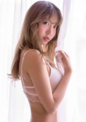欧美圣光_BD韩语在线观看电视