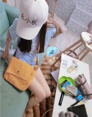 亚洲精品99久久久久国产情人_剧情片视频大全