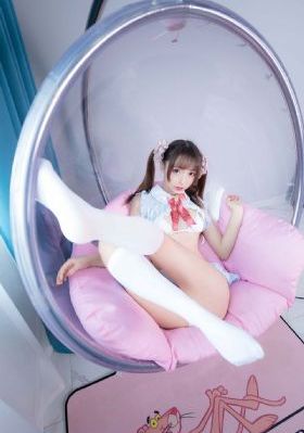欧美有哪些化妆品品牌_蓝光电视剧在线观看