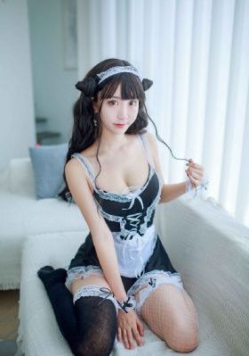 玩弄我的三位美艳馊白盈视频_BD国语日韩免费观看