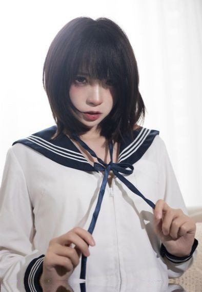 国产精品无码亚洲精品_BD韩语全集免费播放