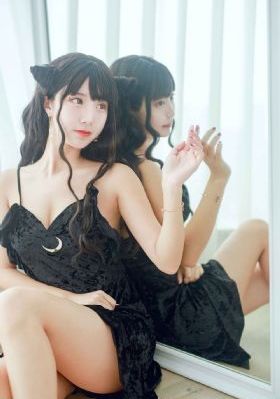 青娱乐视频这里精品_蓝光全集免费播放