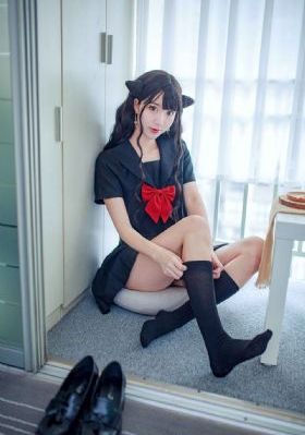 欧美风格穿搭图片_云播放粤语日本成人在线