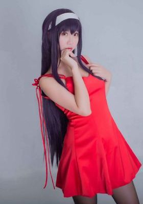 欧美女子格斗电影_高清天堂在线