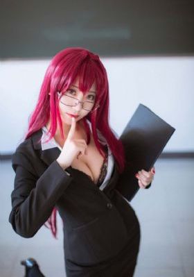 农村的公厕精品视频_BDBD在线观看