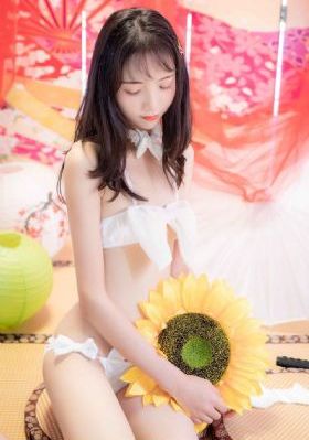 国产极品美女高潮无套100_国产剧免费在线播放