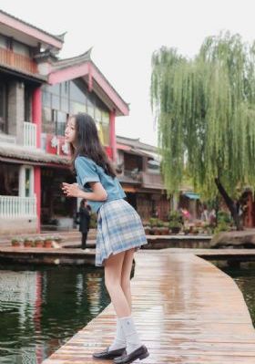 欧美经典高潮白浆_1080P完整版观看