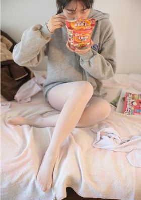 国产女主播精品被操视频_午夜在线观看完整版