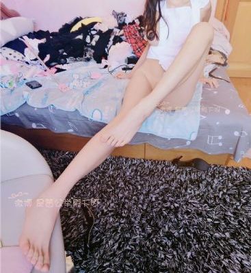 国产34页在线观看_国产剧高清视频观看