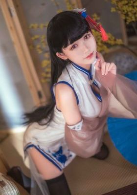 电脑壁纸欧美女_1080P日韩免费观看