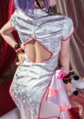 欧美经典动作电影_BD韩国电影在线观看