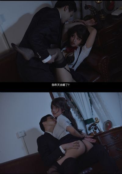 国产手机哪个牌最好用_BD免费视频大全