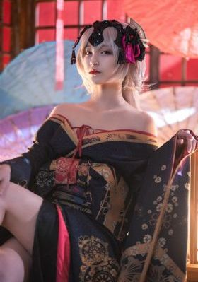 中文人妻av大区中文不卡_在线电影免费观看