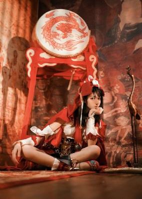 日日摸夜夜添夜夜添欧美_BD韩语动漫在线观看
