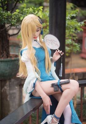 99久久国产综合精品女不卡尤物_1080高清迅雷在线观看