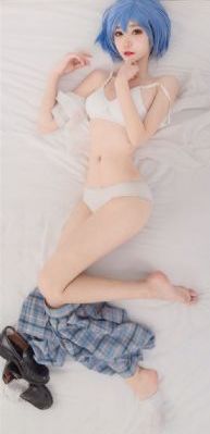 久久国产偷拍av大香_电影免费观看
