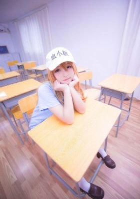 中文日韩亚洲一区_高清在线观看电视