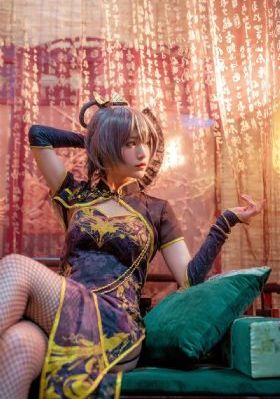 人妻去按摩店被黑人按中出_HD在线手机播放