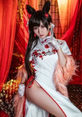 91视频在线播放观看_1080高清在线观看