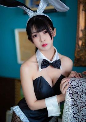 国产车标大全_4K动漫免费观看