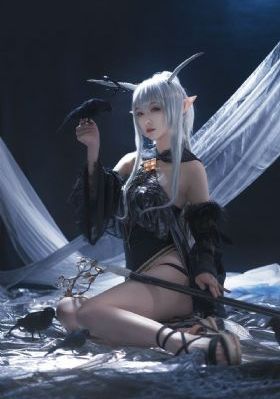 日韩精品精品不卡岳的胯香_BD动漫免费观看