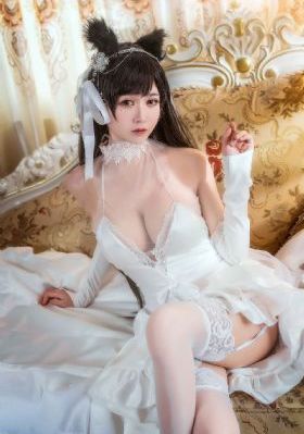 成人精品在线观看_超清高清迅雷在线观看
